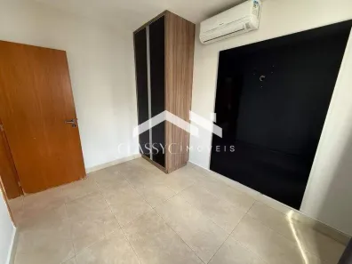 Apartamento com 3 Quartos para alugar, 90m² no Tabajaras, Uberlândia