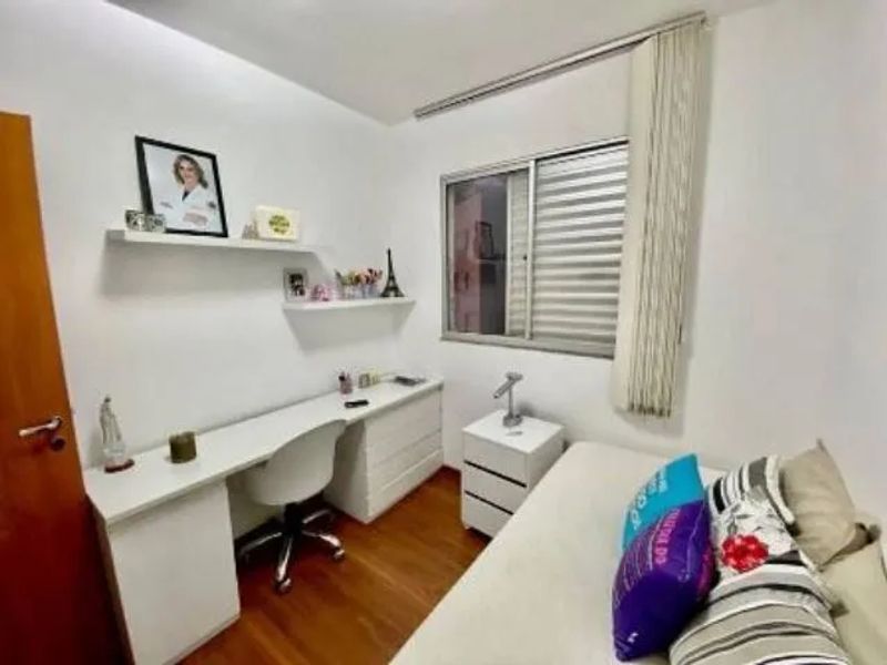 Foto 63