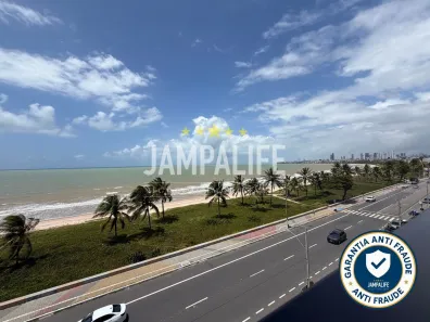 Apartamento com 1 Quarto à venda, 21m² no Intermares, Cabedelo