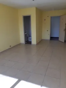 Sala Comercial à venda, 15m² no Tanque, Rio de Janeiro