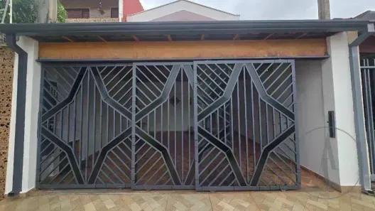 Casa com 3 Quartos à venda, 150m² no Vila Hortência, Sorocaba