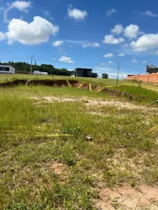 Lote/Terreno à venda, 362m² no , Itupeva