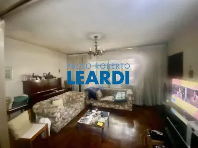 Sobrado com 4 Quartos à venda, 250m² no Vila Ida, São Paulo