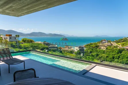 Casa com 4 Quartos à venda, 570m² no Vigia, Garopaba