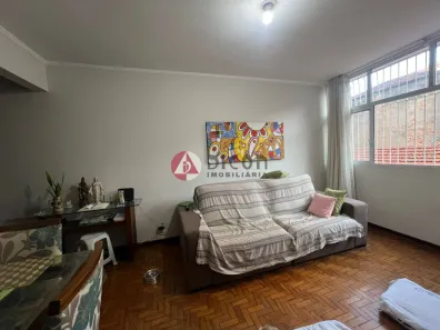 Apartamento com 2 Quartos à venda, 74m² no Bela Vista, São Paulo