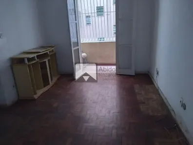 Apartamento com 2 Quartos à venda, 85m² no Centro, Niterói