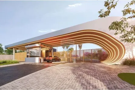 Lote/Terreno à venda, 250m² no Santa Rosa, Piracicaba