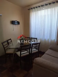 Apartamento com 2 Quartos à venda, 92m² no Centro Histórico, Porto Alegre