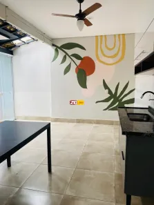 Casa com 4 Quartos à venda, 215m² no Cidade Nova, Indaiatuba