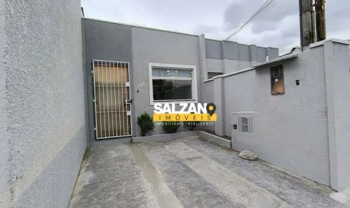 Ponto Comercial para alugar, 66m² no Jardim das Nações, Taubaté