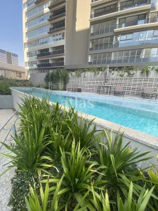 Apartamento com 2 Quartos à venda, 98m² no Jardim Paulistano, São José do Rio Preto