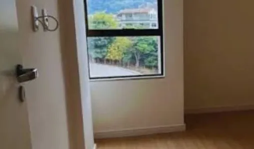 Apartamento com 2 Quartos à venda, 63m² no Chame-Chame, Salvador