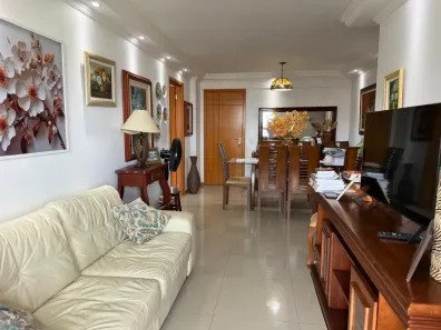 Apartamento com 2 Quartos à venda, 80m² no Freguesia (Jacarepaguá), Rio de Janeiro