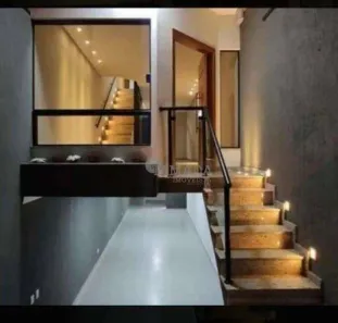 Sobrado com 3 Quartos à venda, 155m² no Vila Carrão, São Paulo