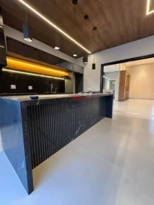Casa de Condomínio com 3 Quartos à venda, 500m² no Jardim Indaiatuba Golf, Indaiatuba