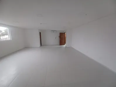 Sala Comercial para alugar, 57m² no Parque Campolim, Sorocaba
