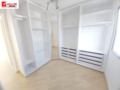 Apartamento com 3 Quartos à venda, 65m² no Jardim Jaqueline, São Paulo