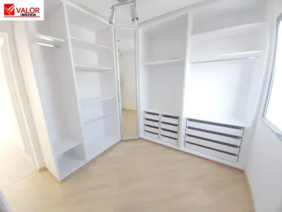 Apartamento com 3 Quartos à venda, 65m² no Jardim Jaqueline, São Paulo