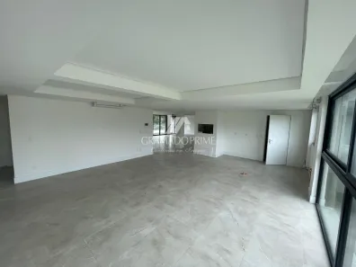Apartamento com 3 Quartos à venda, 288m² no Laken, Gramado