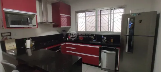 Casa com 2 Quartos à venda, 143m² no Vila Santa Teresa (Zona Leste), São Paulo