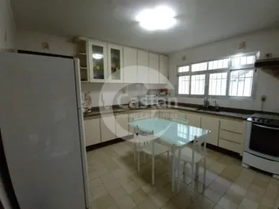 Sobrado com 2 Quartos à venda, 140m² no Vila Carrão, São Paulo