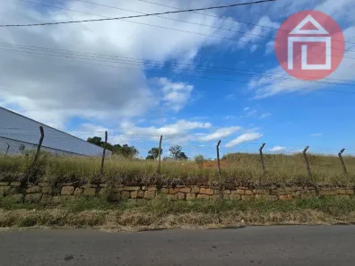 Lote/Terreno à venda, 1242m² no Curitibanos, Bragança Paulista