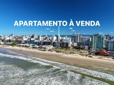 Apartamento com 1 Quarto à venda, 63m² no Zona Nova, Capão da Canoa
