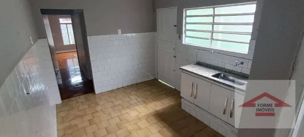 Casa com 1 Quarto à venda, 70m² no Anhangabaú, Jundiaí