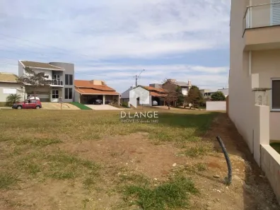 Lote/Terreno à venda, 510m² no João Aranha, Paulínia