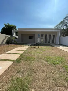 Casa com 3 Quartos à venda, 150m² no Jardim Atlântico Central (Itaipuaçu), Maricá