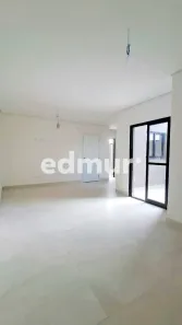 Apartamento com 3 Quartos à venda, 68m² no Jardim Santo Antônio, Santo André