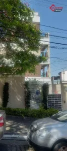Apartamento com 1 Quarto à venda, 33m² no Vila Aricanduva, São Paulo