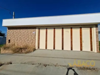 Kitnet com 1 Quarto à venda, 96m² no Planalto Paraíso, São Carlos