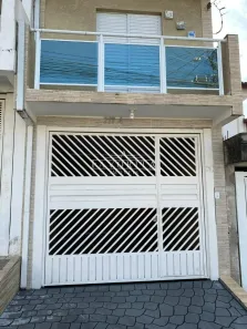 Casa com 3 Quartos à venda, 98m² no Cidade Planejada II, Bragança Paulista