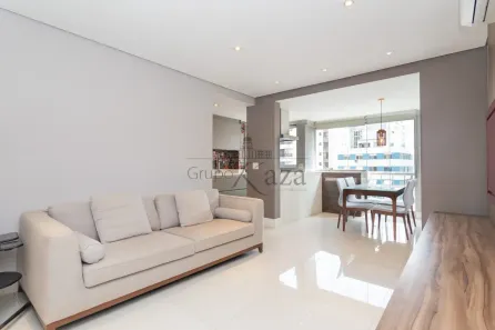 Apartamento com 1 Quarto à venda, 65m² no Jardim Paulista, São Paulo