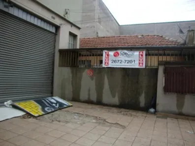 Ponto Comercial à venda, 320m² no Vila Formosa, São Paulo
