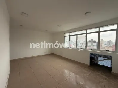 Sala Comercial à venda, 46m² no Palmares, Belo Horizonte
