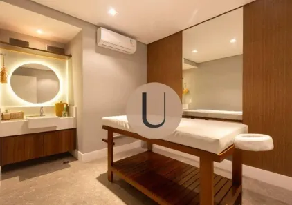 Apartamento com 3 Quartos à venda, 181m² no Vila Mariana, São Paulo