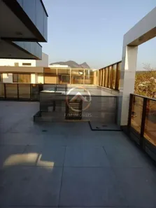 Cobertura com 4 Quartos à venda, 320m² no Camboinhas, Niterói