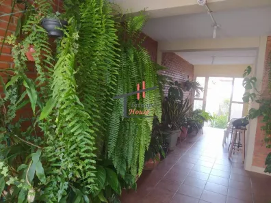 Casa com 3 Quartos à venda, 480m² no Vila Ré, São Paulo