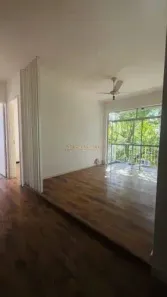 Apartamento com 3 Quartos à venda, 65m² no Taquara, Rio de Janeiro