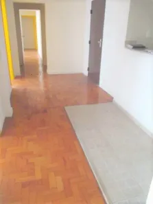 Ponto Comercial para alugar, 88m² no Sé, São Paulo