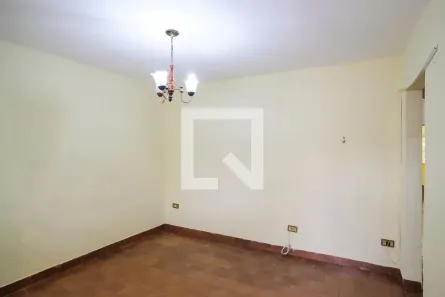 Casa com 1 Quarto à venda, 100m² no Rudge Ramos, São Bernardo do Campo