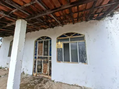Casa com 3 Quartos à venda, 60m² no Dumaville, Esmeraldas