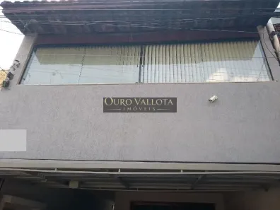 Sobrado com 2 Quartos à venda, 150m² no Vila Prudente, São Paulo