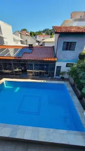 Casa com 6 Quartos à venda, 400m² no Canasvieiras, Florianópolis