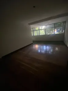 Apartamento com 4 Quartos à venda, 350m² no Funcionários, Belo Horizonte