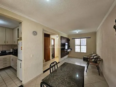 Casa com 3 Quartos à venda, 6200m² no Altos de Sumaré, Sumaré