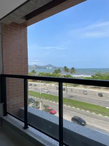 Apartamento com 1 Quarto à venda, 150m² no Indaiá, Caraguatatuba