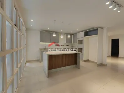 Casa com 5 Quartos à venda, 320m² no Riviera, Bertioga